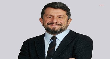Can Atalay: