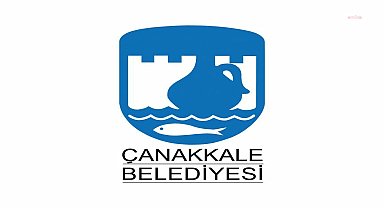 Çanakkale Belediyesi, bayram tatilinde memleketlerine dönmek isteyen öğrenciler için otogar seferleri düzenleyecek