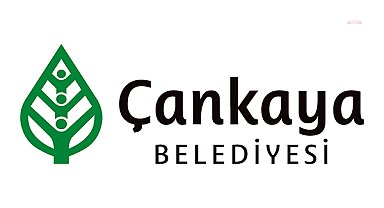 Çankaya Belediyesi: “Peşin hükümler ile hepimizin paylaştığı hayvanseverlik duygusunun siyasi amaçlarla istismar edilmeye çalışıldığı görülmektedir”
