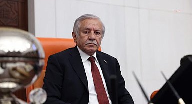 Celal Adan: