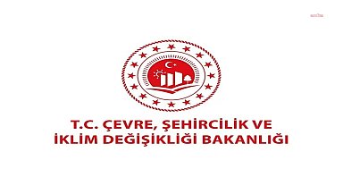 Çevre, Şehircilik ve İklim Değişikliği Bakanlığı’ndan Marmara Denizi denetimleri: 1 milyar 808 milyon 701 bin 429 TL idari para cezası uygulandı