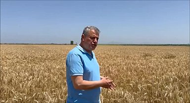 CHP Adana Milletvekili Barut'tan iktidara:
