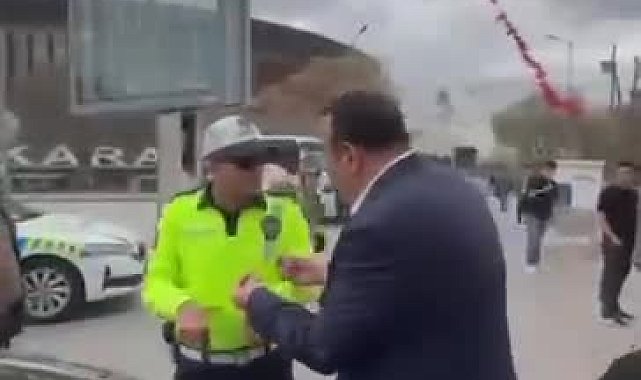 CHP Ankara Milletvekili Adnan Beker hakkında Parlamenter Suçları Bürosunca inceleme başlatıldığı ortaya çıktı