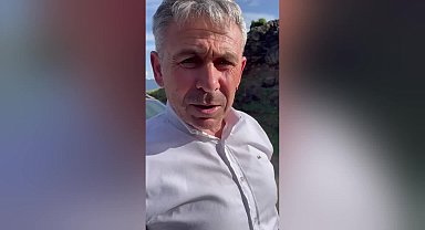 CHP Ardanuç İlçe Başkanı Erol Uygur: