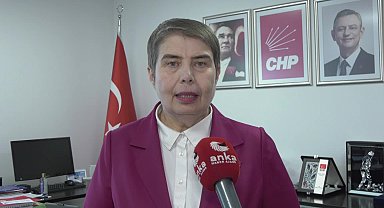 CHP,