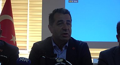 CHP Genel Başkan Yardımcısı Adem'den iktidara çağrı: Yapmadığınız bir güzelliği Rize de yapın, Çay fiyatlarını 32 + 4 destekleme ile 36 TL olarak açıklayın