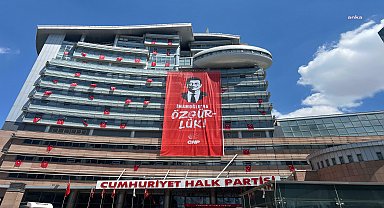 CHP, İmamoğlu kampanyasında yeni aşamaya geçti: 191 bin sandık sorumlusu ve 45 bin mahalle temsilcisi vatandaşın ayağına gidecek