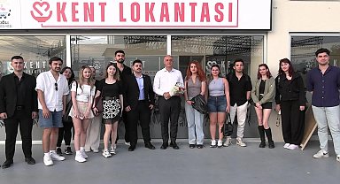 CHP İzmir Milletvekili Ümit Özlale: Barış, bu rejimle ve bu cumhurbaşkanıyla olmaz