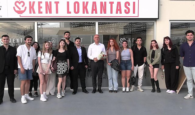 CHP İzmir Milletvekili Ümit Özlale: Barış, bu rejimle ve bu cumhurbaşkanıyla olmaz