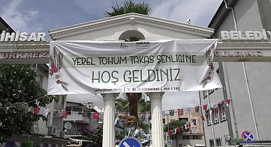 CHP'li Adem: