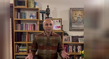 CHP’li Aşkın Genç: Gerçek enflasyon TÜİK'te değil, pazarda, mutfakta, çarşıda 