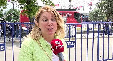 CHP'li belediyelere yeni operasyon... CHP'li Asu Kaya: