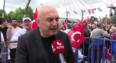 CHP'li belediyelere yeni operasyon... Engin Özkoç: