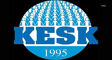 CHP'li belediyelere yeni operasyon... KESK: