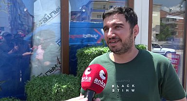CHP'li belediyelere yeni operasyon... Operasyona Malatya'dan tepki: