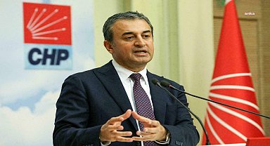 CHP'li Bulut'tan, depremde 35 kişinin ölümünden sorumlu tutulan sanığın TRT'ye davet edilmesine tepki: “Ne hale getirdiniz koskoca TRT'yi. Yazıklar olsun”