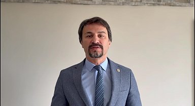 CHP'li Ertuğrul: Kara Harp Okulu töreninin kısıtlanmasını reddediyoruz