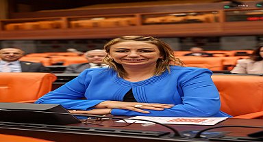 CHP'li Kara: 