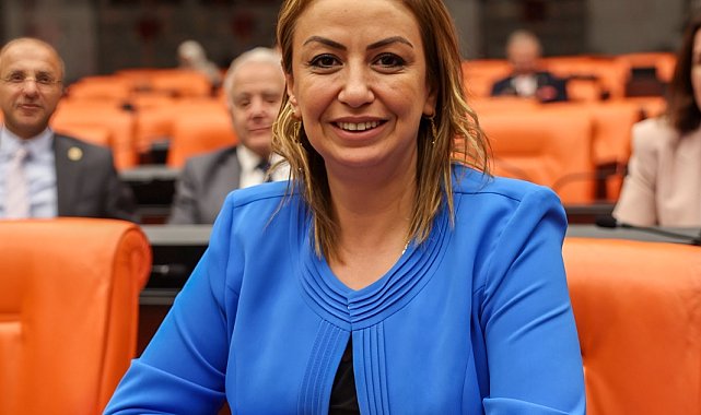 CHP'li Kara: