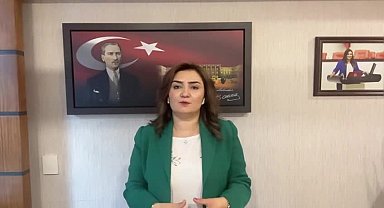 CHP'li Kılıç'tan