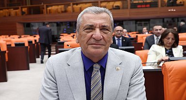 CHP'li Öztürkmen, lisede eğitim süresinin değişebileceği açıklaması yapan Bakan Tekin'e tepki: Cemaatler, tarikatlar ve patronlar ne istiyorsa o oluyor