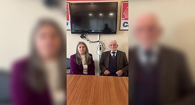 CHP'li Suiçmez'den çay fiyatına tepki: Çay üreticisinin alın terinin karşılığını vermek için fiyatı revize edin