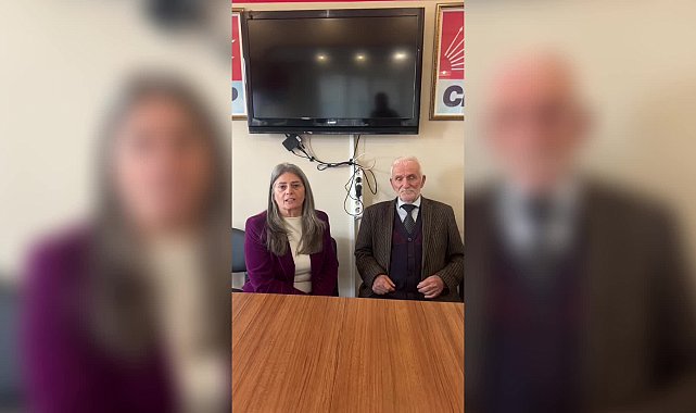 CHP'li Suiçmez'den çay fiyatına tepki: Çay üreticisinin alın terinin karşılığını vermek için fiyatı revize edin