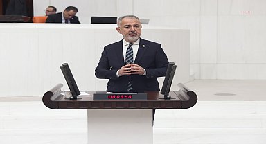 CHP’li Uzun'dan Bakan Memişoğlu'na: “Muğla Eğitim Araştırma Hastanesi'nde görülen tahtakurusu sorunu nedeniyle hangi sağlık hizmetleri aksamaktadır?