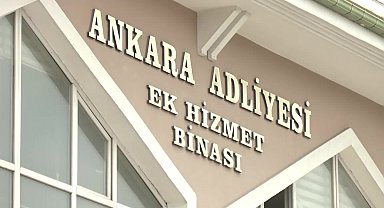 CHP’nin 38. Olağan Kurultayı'nın iptali davası... Mahkeme ihtiyati tedbir taleplerini reddetti. Bir sonraki duruşma 30 Haziran'da görülecek