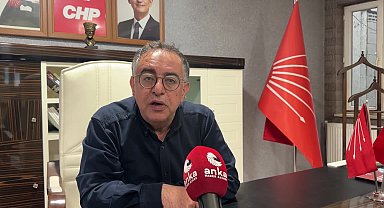 CHP'nin Van'da düzenleyeceği