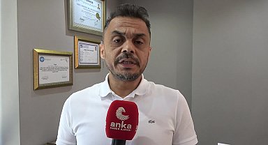 CHP Osmaniye İl Başkanı Yavuzer: