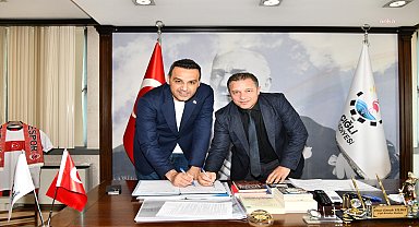 Çiğli'de şeker ve pasta kursları başlıyor