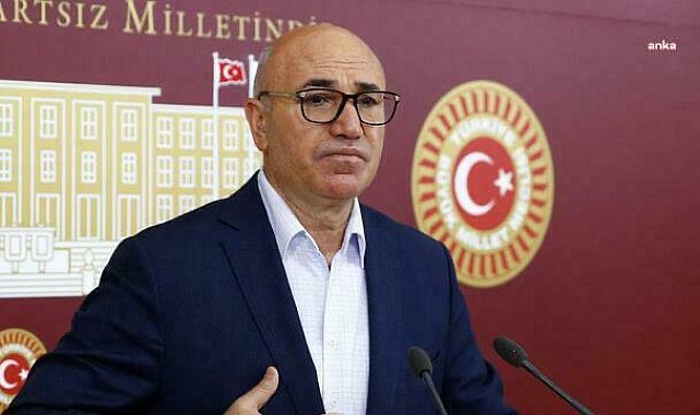 Cumartesi Anneleri’nin eylemlerinin 30’uncu yılı... Mahmut Tanal: “Bu karanlığa son verecek şey, yüzleşmedir”