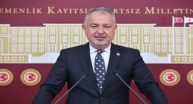 Cumhur Uzun: