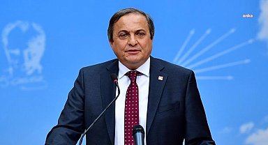 Cumhurbaşkanı Erdoğan’ın belediyelere ''yeni statü'' açıklaması... CHP'li Torun:
