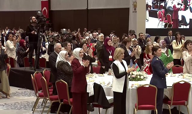 Cumhurbaşkanı Erdoğan: ''Terörsüz Türkiye'' hedefine giden yolda sağlam adımlarla ilerliyoruz
