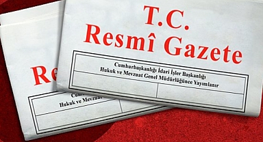 Darphane ve Damga Matbaası Genel Müdürlüğü'nde 24 işçi alınacak