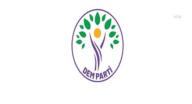DEM Parti'den Sırrı Süreyya Önder'e suikast iddialarına ilişkin açıklama:
