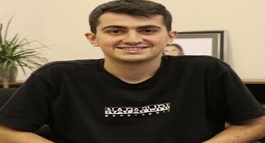 DEM Parti Gençlik Meclisi YK üyesi ve PM üyesi Livan Orman gözaltına alındı