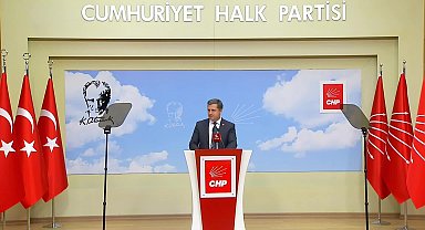 Deniz Yücel: 