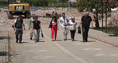 Depremde 31 kişiye mezar olan Trend Garden Rezidans davasında karar: 4 sanığa 12 yıl 5 ay ile 17 yıl 5 ay arasında hapis cezası 
