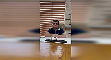 Depremde 35 kişiye mezar olan Manolya Sitesi davası... Üçüncü bilirkişi raporunda MADO'nun sahiplerine kusur atfedilmedi