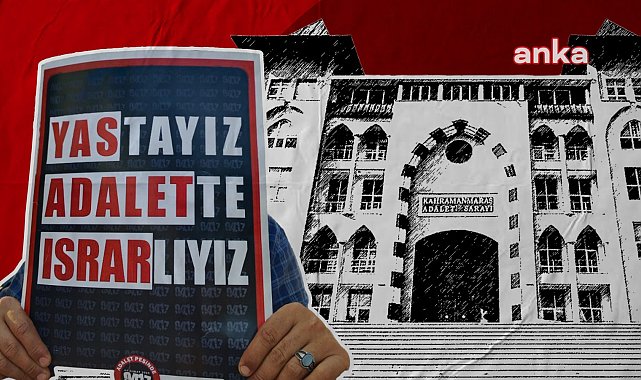 Depremde 45 kişiye mezar olan Saitbey Sitesi'nin üçüncü bilirkişi raporu: