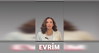 DEVA Partili Rızvanoğlu: