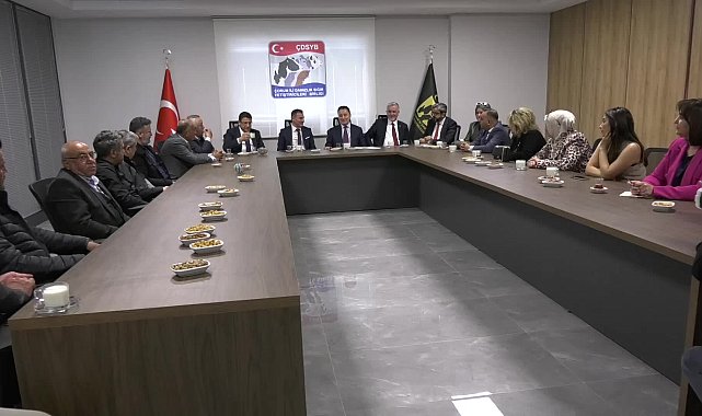 DEVA Partisi Genel Başkanı Babacan: