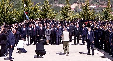 Devlet Bahçeli: