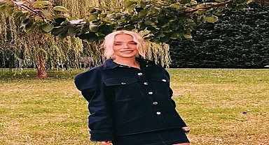 Dilek Kaya İmamoğlu'ndan 'Kadınlara Özgürlük' kampanyası: