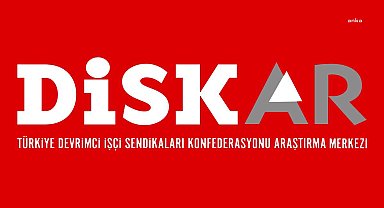 DİSK-AR: