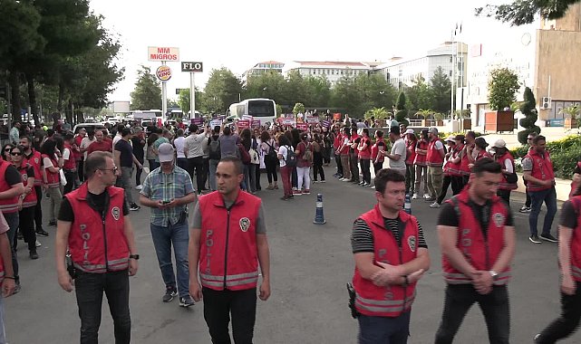 Diyarbakır’daki kadınlardan ‘Aile Yılı’ tepkisi: “Aile değil özgürlük idealimizdir”