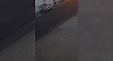 Diyarbakır sanayi sitesinde patlama